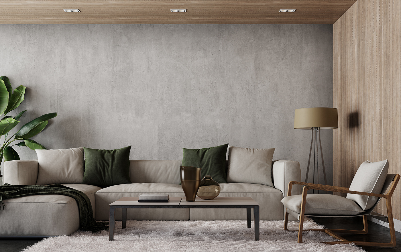 IROHA STYLE（イロハスタイル）